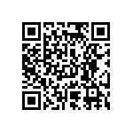 1808J2500274MXR QRCode