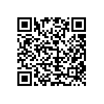 1808J2500472JDT QRCode