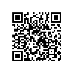 1808J2500820KFR QRCode