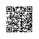 1808J2500821JXT QRCode