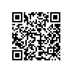 1808J2500822MXR QRCode