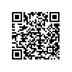 1808J2K00470FCT QRCode