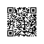 1808J2K50100JCR QRCode