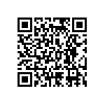 1808J2K50152KXR QRCode