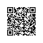 1808J2K50181KXT QRCode