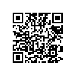 1808J2K50271JXR QRCode