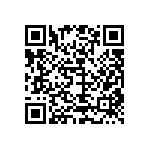 1808J2K50391KXR QRCode