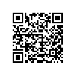 1808J3K00331KXT QRCode