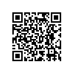 1808J4K00680JCT QRCode