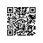 1808J5000121JFT QRCode