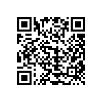 1808J5000122FCR QRCode