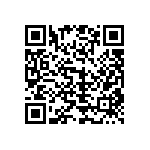 1808J5000180FCR QRCode