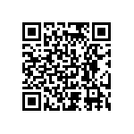 1808J5000181JDT QRCode