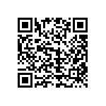 1808J5000181JFR QRCode