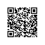 1808J5000182KXT QRCode