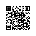 1808J5000221FFT QRCode