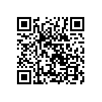 1808J5000271JFR QRCode