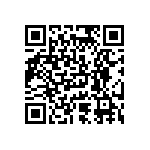 1808J5000271JXT QRCode