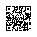 1808J5000330JFR QRCode