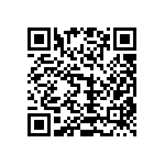 1808J5000333KXR QRCode