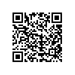 1808J5000390JCT QRCode