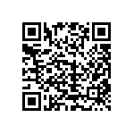 1808J5000391FCT QRCode