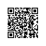 1808J5000391KFR QRCode