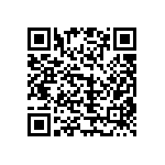 1808J5000562JDT QRCode