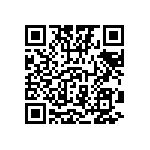 1808J5000681KDR QRCode