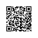 1808J5008P20DCR QRCode