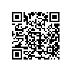 1808J5K00100GCR QRCode