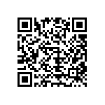 1808J5K00151KXT QRCode