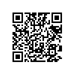 1808J6300120FCR QRCode