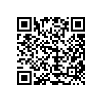 1808J6300122MXT QRCode