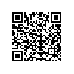 1808J6300150KCT QRCode