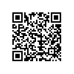 1808J6300393JXR QRCode