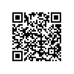 1808J6304P70BCT QRCode