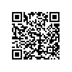 1808J6308P20DCR QRCode