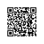 1808J6K06P80DCT QRCode