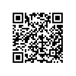 1808JA250102GCTSP QRCode