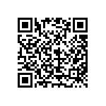 1808JA250151GCRSP QRCode