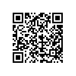 1808JA250181FCRSY2 QRCode