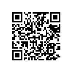 1808JA250181KXRSY2 QRCode