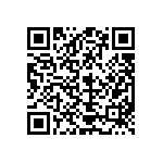 1808JA250270JCRSPU QRCode