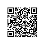 1808JA250331JCTSPU QRCode