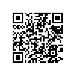 1808JA250390GCRSPU QRCode