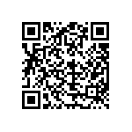 1808JA250560JCTPY2 QRCode