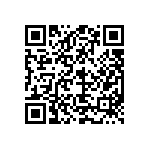 1808JA250681MXTSPU QRCode