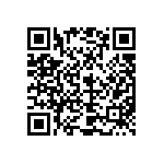 1808JA250820KCRSP QRCode