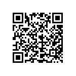 1808JA250821FCRSP QRCode